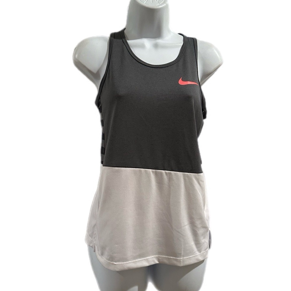 Nike‎ tank top